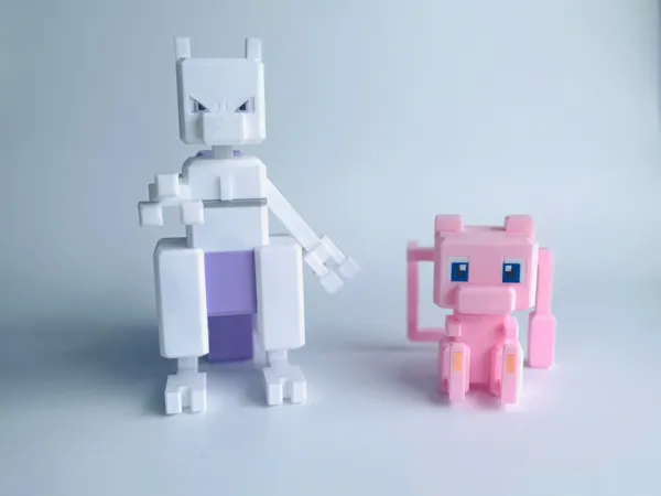 https://makerworld.bblmw.com/makerworld/model/US4e34e7cbe33d08/design/2025-07-10_03d9b902bc362.jpg