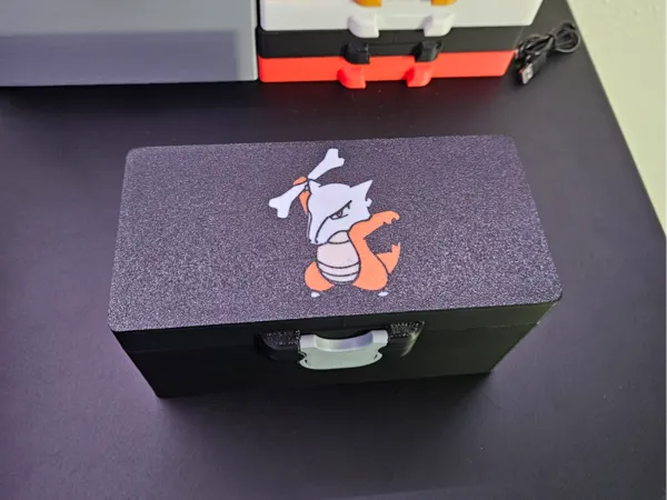 https://makerworld.bblmw.com/makerworld/model/US4e351022376aaa/design/a2546d36d8bb69e3.jpg