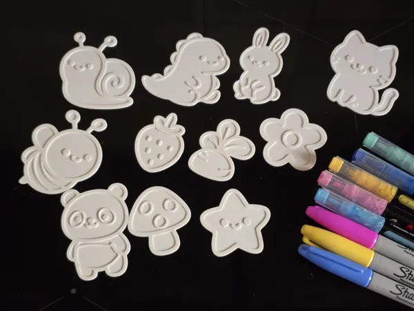 https://makerworld.bblmw.com/makerworld/model/US4e3542b0c8f855/design/06f8cd30d8df6702.jpeg
