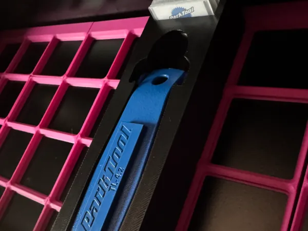 https://makerworld.bblmw.com/makerworld/model/US4e35b23420cef4/design/2025-03-16_37de79787d0798.jpeg