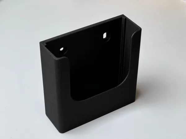https://makerworld.bblmw.com/makerworld/model/US4e35c1a17d4d8f/design/2024-12-15_ee49cd22382ef.jpeg