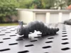 0.2mm layer, 3 walls, 8% infill