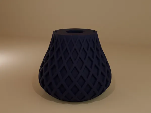https://makerworld.bblmw.com/makerworld/model/US4e36089fd83774/design/2025-09-28_aeb3549cabb0c8.png