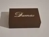 0.2mm layer, 3 walls, 15% infill