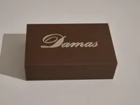 0.2mm layer, 3 walls, 15% infill