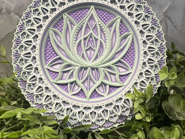 https://makerworld.bblmw.com/makerworld/model/US4e3620e8f85168/design/2025-03-30_e3d17feda80fb8.jpg
