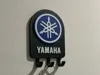 AMS 3 Color- 0.25mm