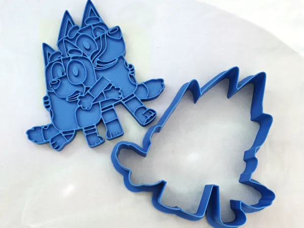 https://makerworld.bblmw.com/makerworld/model/US4e362b790d2ab2/design/2025-07-23_fa86e2426ae2a8.jpg