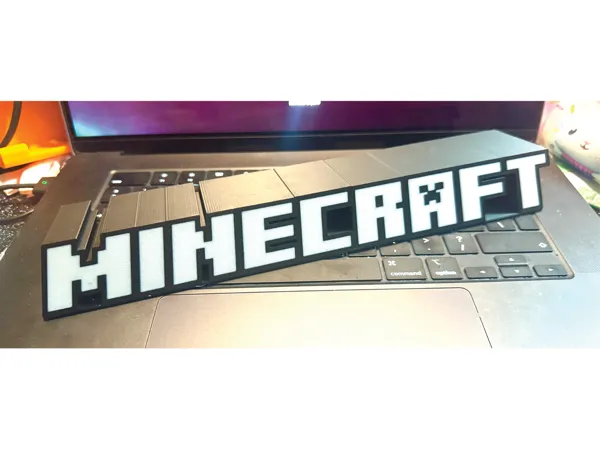 https://makerworld.bblmw.com/makerworld/model/US4e363644b87ffb/design/2025-04-04_66c22834652ec8.png