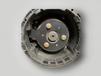 SkiDoo Flywheel Holder / Spacer