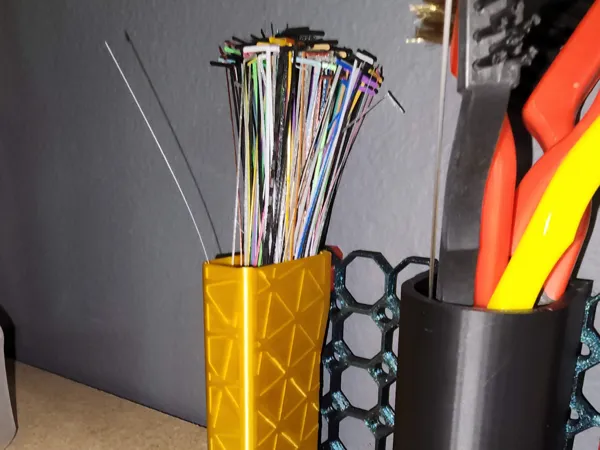 https://makerworld.bblmw.com/makerworld/model/US4e36886fff8749/design/2025-03-10_25beba260fd75.jpg