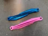 0.2mm layer, 6 walls, 100% infill