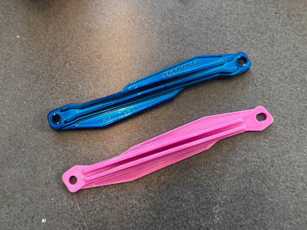 https://makerworld.bblmw.com/makerworld/model/US4e369a7dff4918/design/2025-11-22_6d35e6fc5065a.jpg