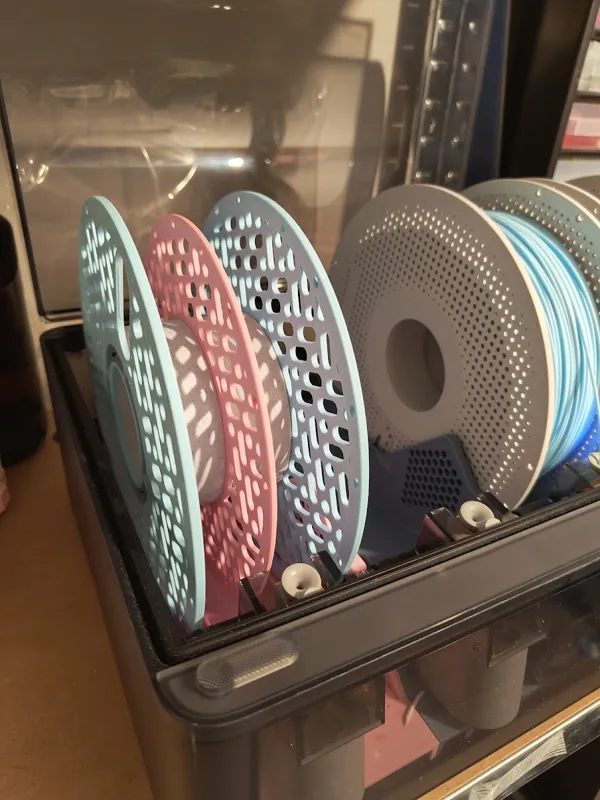 https://makerworld.bblmw.com/makerworld/model/US4e36bc88ee84a1/design/2024-01-07_134d73b5aabd3.jpg