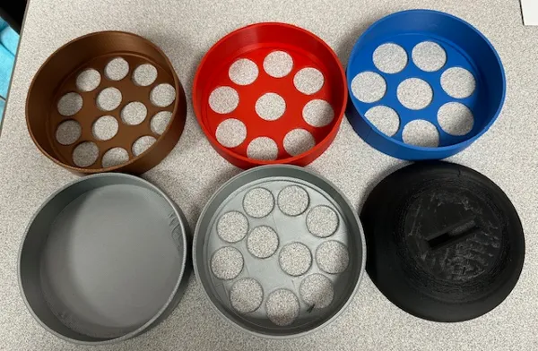 https://makerworld.bblmw.com/makerworld/model/US4e372247151299/design/2024-10-17_f5ce3a428429d.jpg