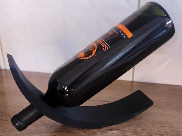 https://makerworld.bblmw.com/makerworld/model/US4e373c0e729fd6/design/3bec25056a6b6e69.jpeg