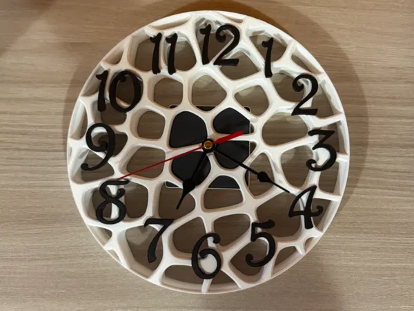 https://makerworld.bblmw.com/makerworld/model/US4e3748dcada178/design/55f8254b44ec380c.jpeg