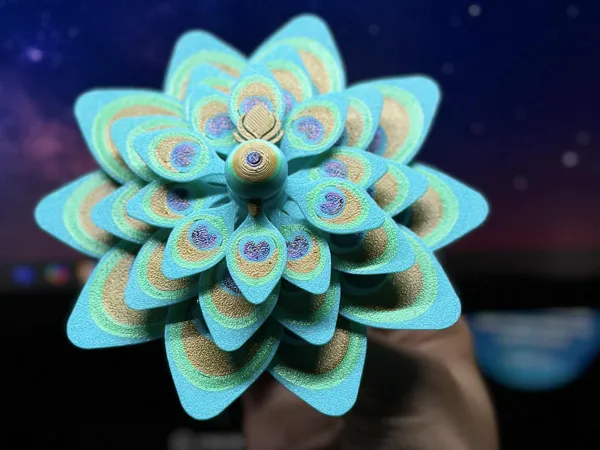 https://makerworld.bblmw.com/makerworld/model/US4e375495f37a37/design/2025-09-24_37a2dd0d27f98.jpg