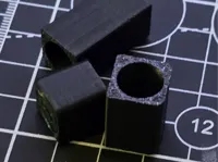 0.16mm layer, 2 walls, 15% infill