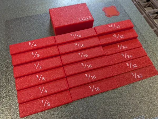 https://makerworld.bblmw.com/makerworld/model/US4e37708d08e3c0/design/2025-05-18_e6836dafd089d.jpg