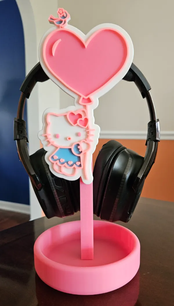 https://makerworld.bblmw.com/makerworld/model/US4e37c9bd0400e/design/2024-07-11_df36b12a74d9f.jpg