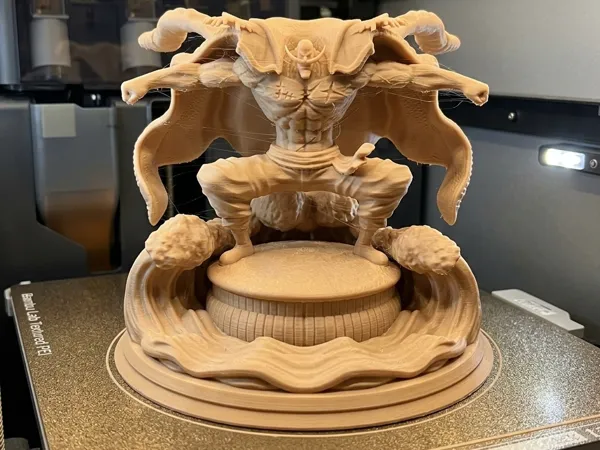 https://makerworld.bblmw.com/makerworld/model/US4e37e179da67d0/design/ae04a92cee816ba9.png
