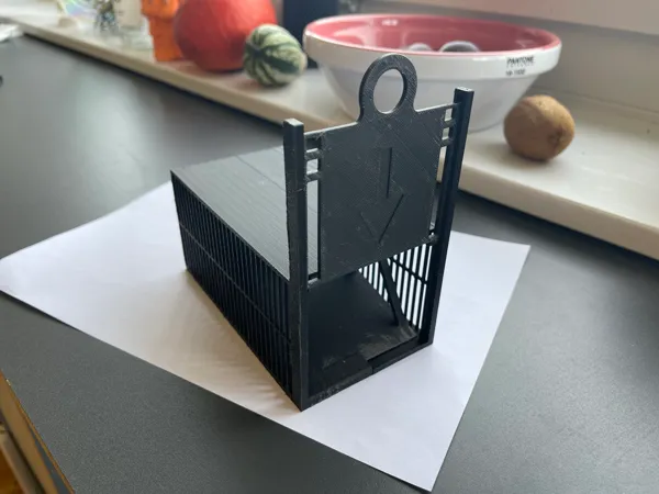 https://makerworld.bblmw.com/makerworld/model/US4e380e64561710/design/2024-09-29_adcf75fb89642.jpg