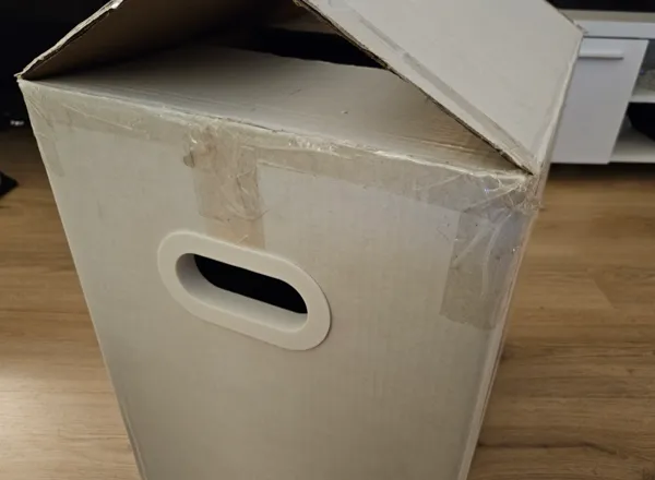 https://makerworld.bblmw.com/makerworld/model/US4e383a78a0009d/design/2025-01-05_5dda97a40fe11.jpg