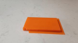 cmf slim wallet