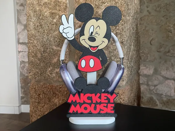https://makerworld.bblmw.com/makerworld/model/US4e384c5195427/design/2988ff9a9e2b9a08.jpeg