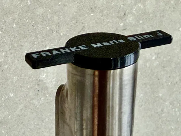 https://makerworld.bblmw.com/makerworld/model/US4e384eb85bc036/design/aa5641d5490699d8.jpeg