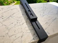 ASA-CF