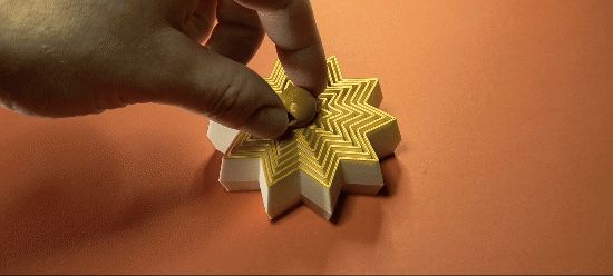 https://makerworld.bblmw.com/makerworld/model/US4e38990245537e/design/2024-12-05_112fb827da15c8.gif