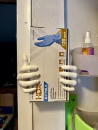 0.28mm layer, 2 walls, 15% infill