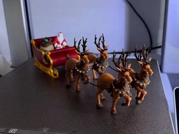 https://makerworld.bblmw.com/makerworld/model/US4e38f30879a173/design/2025-11-19_adf4e51313a9a.jpg