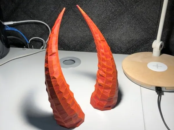 https://makerworld.bblmw.com/makerworld/model/US4e39246301007c/design/2024-04-19_3h3siyv0jy52.jpg
