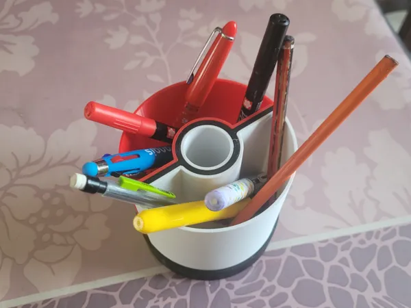 https://makerworld.bblmw.com/makerworld/model/US4e393d6a97e908/design/51ecdf9fcf6b7dc1.jpg