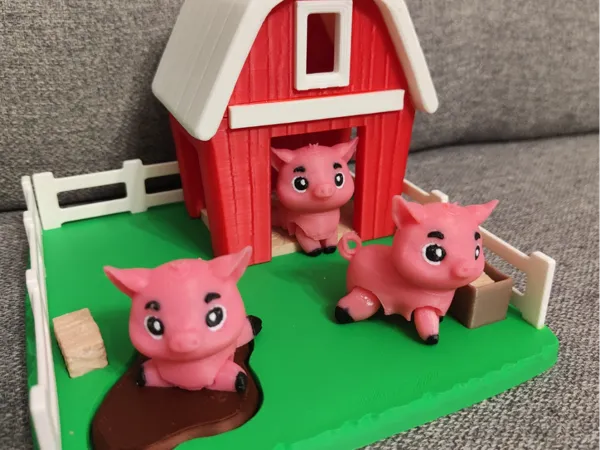 https://makerworld.bblmw.com/makerworld/model/US4e3964c9f01884/design/bff0bf03e609bf7a.jpg