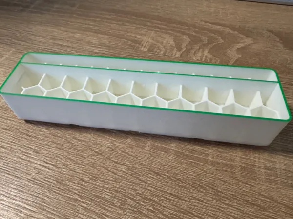 https://makerworld.bblmw.com/makerworld/model/US4e3988f5230406/design/2025-01-26_e6c2d28366bae8.jpg