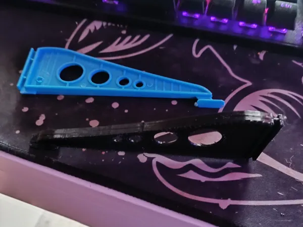 https://makerworld.bblmw.com/makerworld/model/US4e39d30de1edb1/design/2024-10-29_324cfa7cb07318.jpg