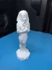 full set_6 pcs_0.2mm layer, 2 walls, 15% infill