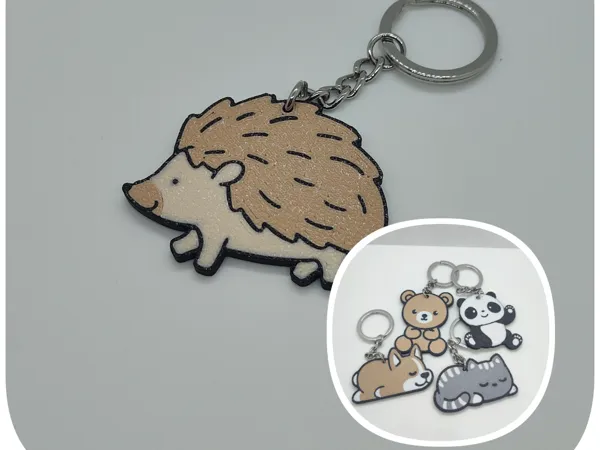 https://makerworld.bblmw.com/makerworld/model/US4e3a026692fc36/design/2025-07-27_4e933345fc657.png