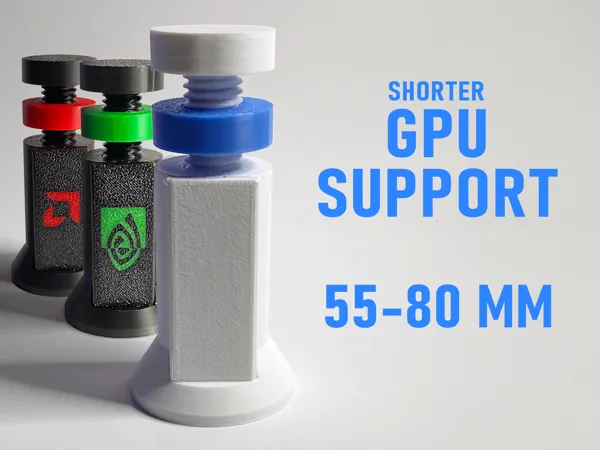https://makerworld.bblmw.com/makerworld/model/US4e3a504543f2bc/design/2025-07-28_8bfe5a6ea3a098.png