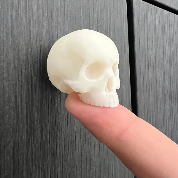 https://makerworld.bblmw.com/makerworld/model/US4e3a627d1440bd/design/2023-11-09_m91ze0qgj32k.png