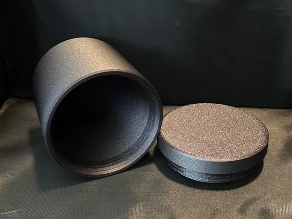 https://makerworld.bblmw.com/makerworld/model/US4e3a7f09f81cd0/design/2024-07-01_ded30e98e2c28.jpg