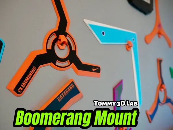 https://makerworld.bblmw.com/makerworld/model/US4e3a84a0dc3a65/design/2025-05-20_5a26325d19035.jpg