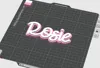 Rosie
