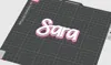 Sara