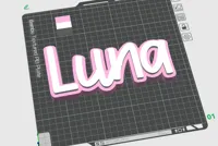 Luna
