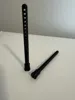 0.2mm layer, 2 walls, 15% infill tuned support
